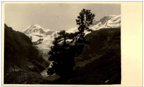 Zermatt