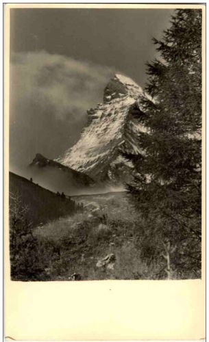 Zermatt