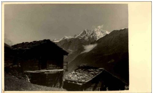 Zermatt