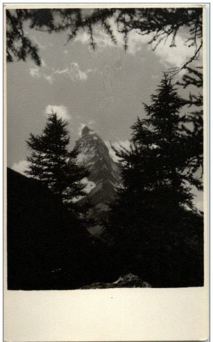 Zermatt