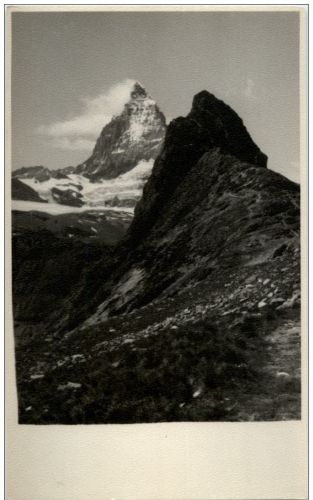 Zermatt