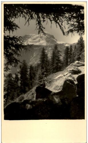 Zermatt