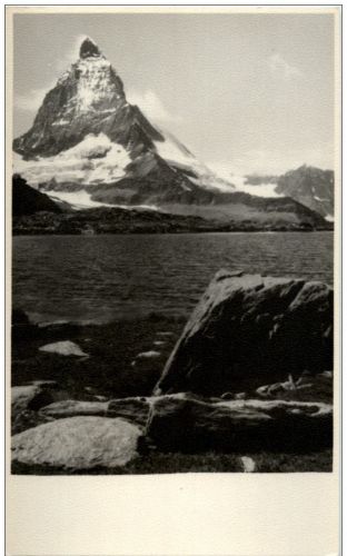 Zermatt