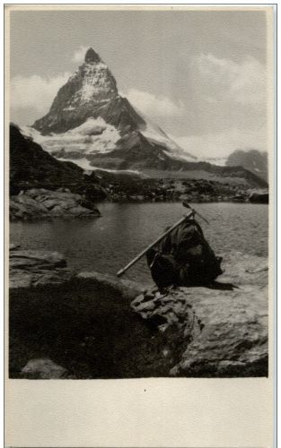 Zermatt