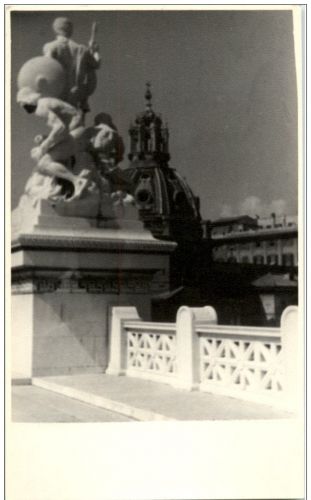 Roma - Photo