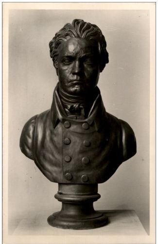 Beethoven