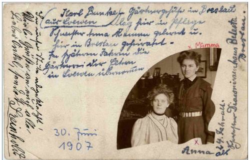 Frauen