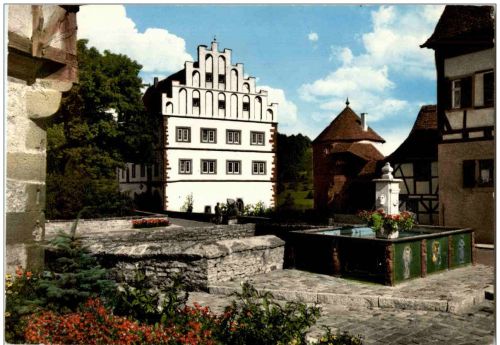 Vellberg