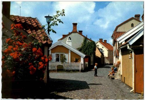 Kalmar