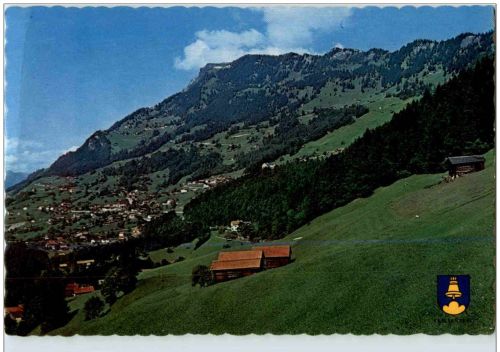 Triesenberg
