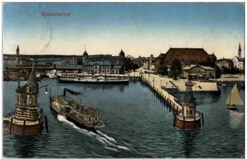 Konstanz