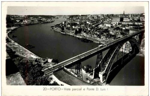 Porto