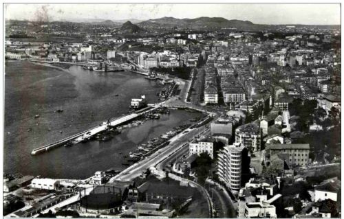 Santander