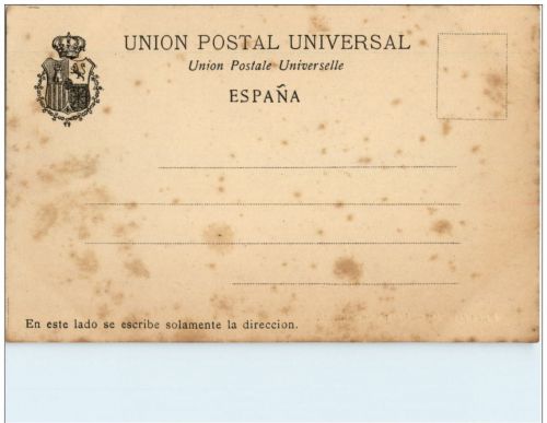 Fuenterrabia - Casa Consistorial