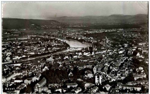Basel