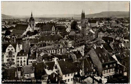 Basel