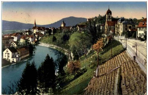 Baden