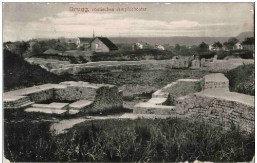 Brugg