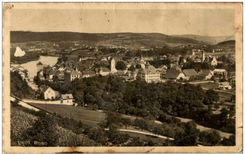 Brugg