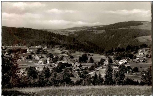 Häusern