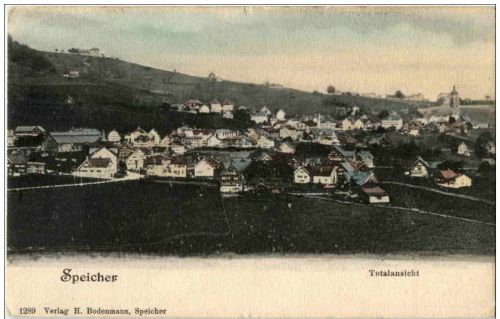 Speicher