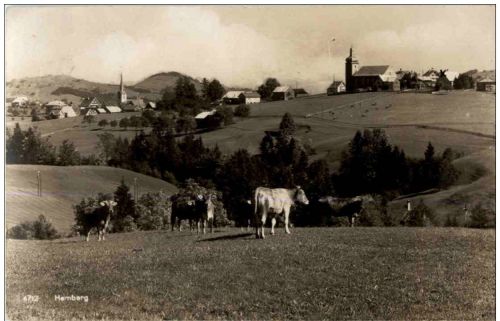 Hemberg