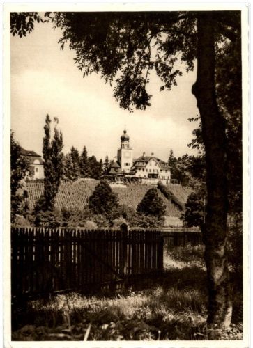 Schloss Heerbrugg