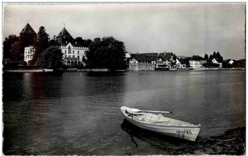 Gottlieben