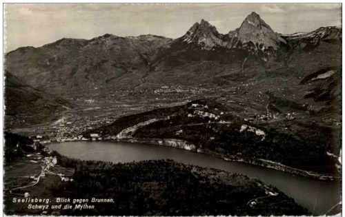 Seelisberg