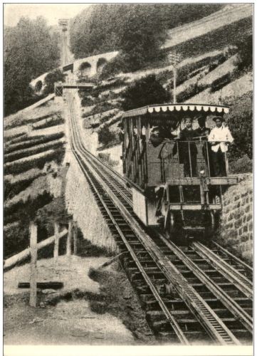 GN Territet Glion - Repro