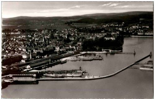 Konstanz