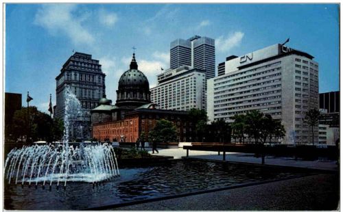 Montreal