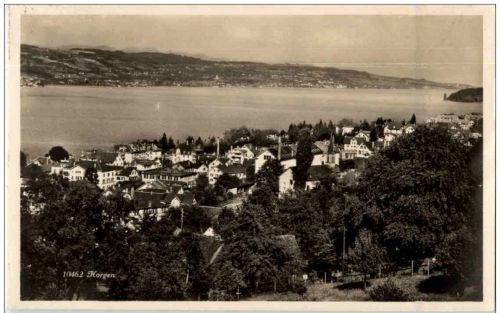 Horgen