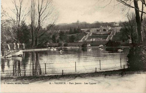 Valence