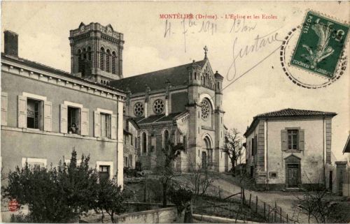 Montelier