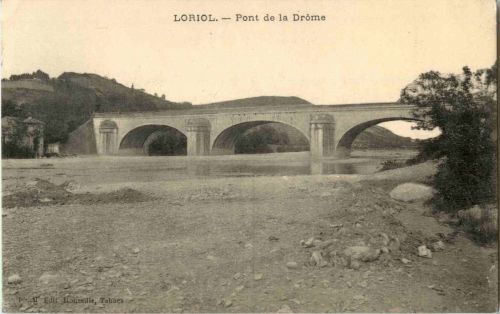Loriol