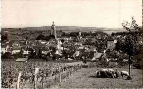 Arbois