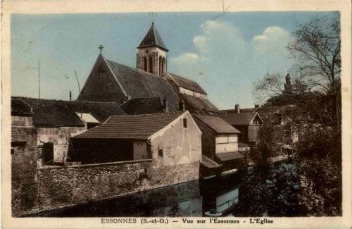 Lapalice