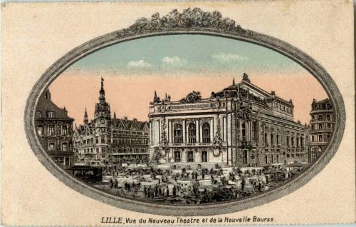 Lille