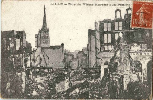 Lille