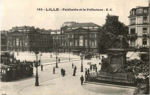 Lille