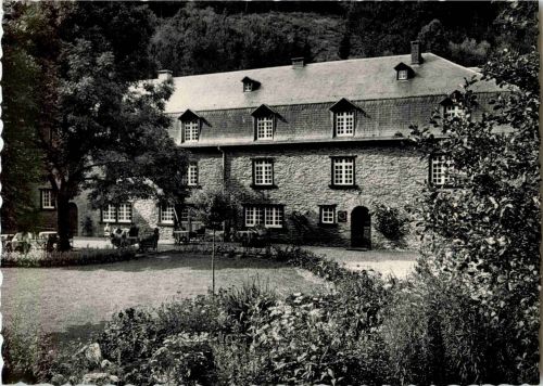 Noirefontaine