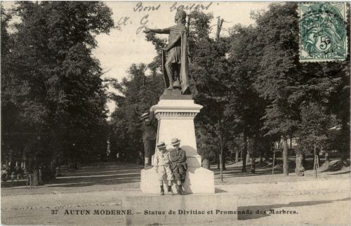 Autun