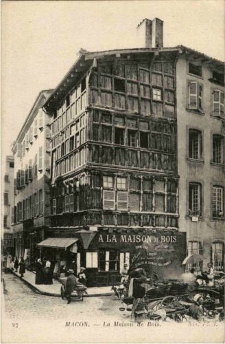 Macon