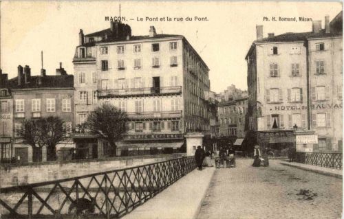 Macon