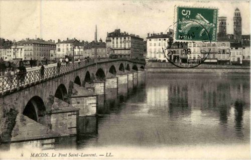 Macon