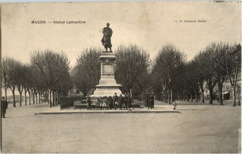 Macon