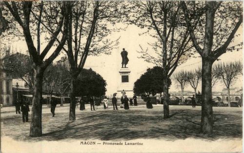Macon