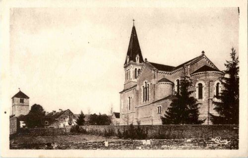 Bonnay
