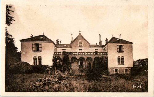 Bonnay